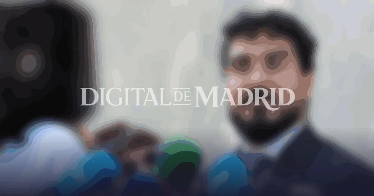 El Tribunal Supremo abre un nuevo capítulo en la batalla legal sobre la regularización de inmigrantes