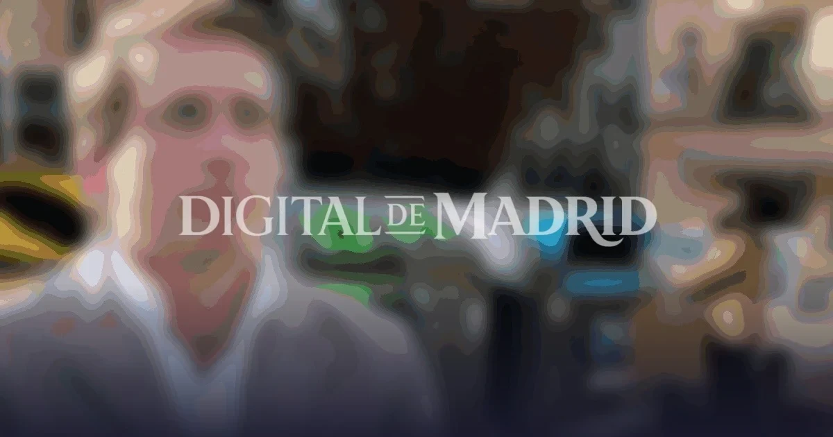 El Ayuntamiento de Madrid ante un dilema: ¿recurrir la anulación del tasazo de basuras?