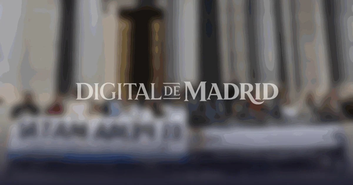La controversia por la regularización de inmigrantes desata una batalla legal en Madrid