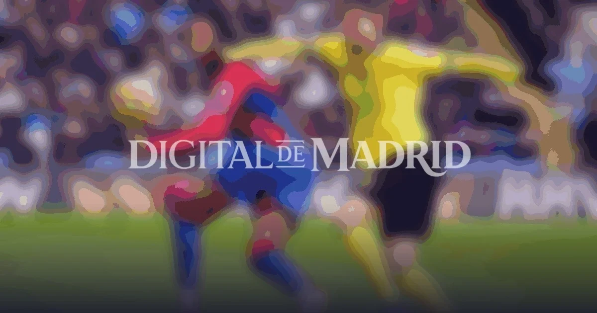 Michael Olise: El talento que desafía las convenciones del fútbol moderno