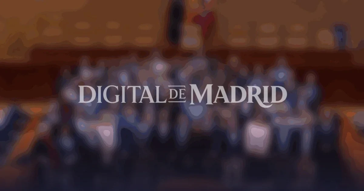 El futuro del alcalde de Villamantilla en la cuerda floja: el PP se divide ante la acusación de prevaricación