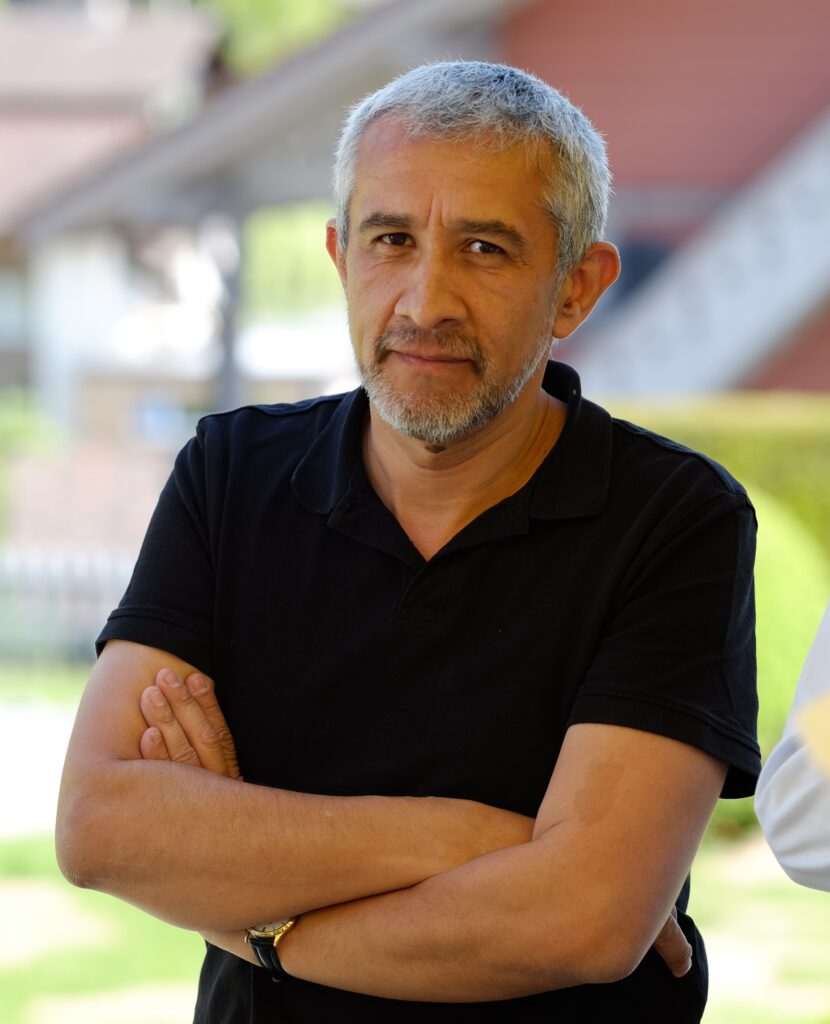 La influencia de Víctor de Currea-Lugo en la política colombiana