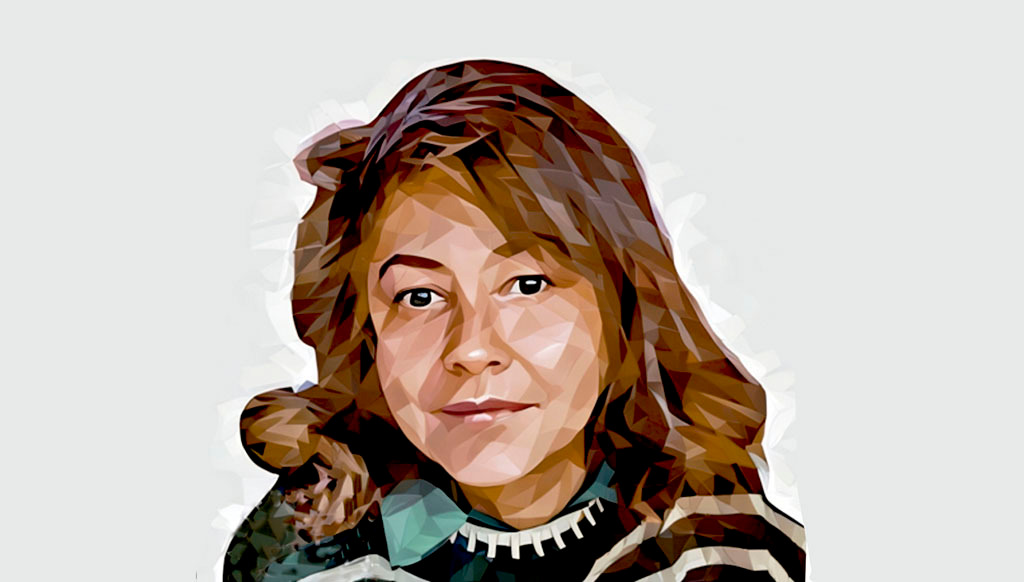 La oposición en un escenario distópico: ¿cómo gobernar desde fuera?