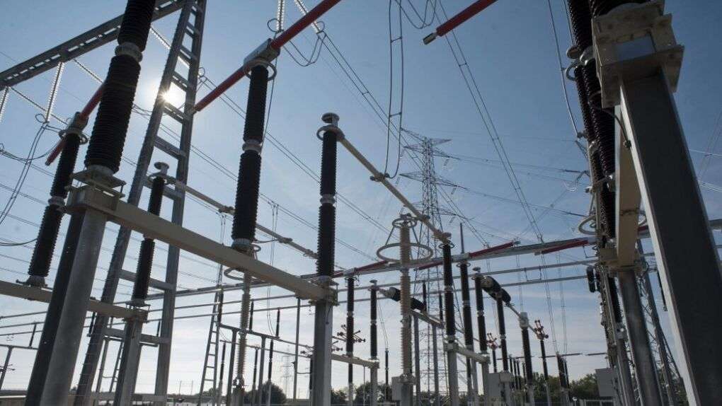 Cortes de luz hoy en Madrid: estas son las zonas afectadas -site:www.eldiariodemadrid.es