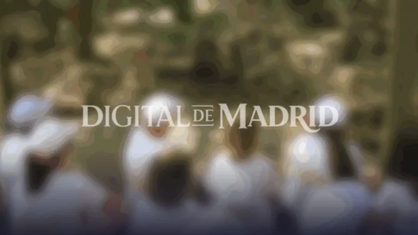 Descubre la magia de la naturaleza en los campamentos de Faunia esta Semana Santa