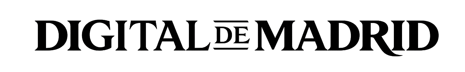 Digital de Madrid