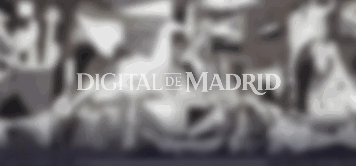 El futuro del ‘Guernica’ en la cuerda floja: ¿patrimonio o política?