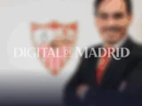 El futuro del Sevilla FC en la cuerda floja: Del Nido Carrasco habla sobre posibles cambios en la dirección