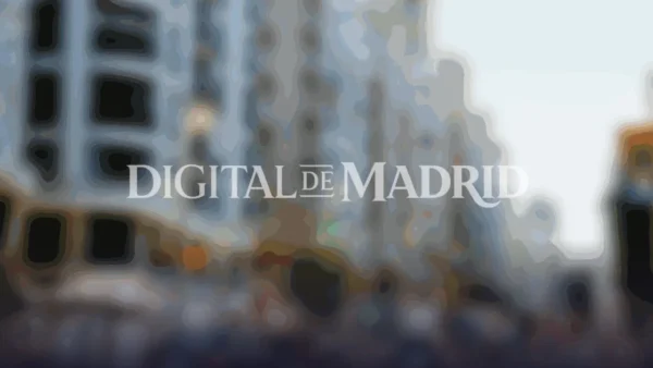 El precio del alquiler en Madrid rompe récords: estos son los barrios más caros y más baratos en 2026