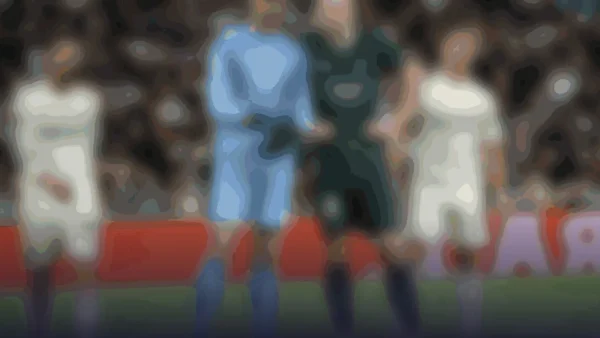 La Premier League y su dominio: ¿Es la acumulación de talento el futuro del fútbol?