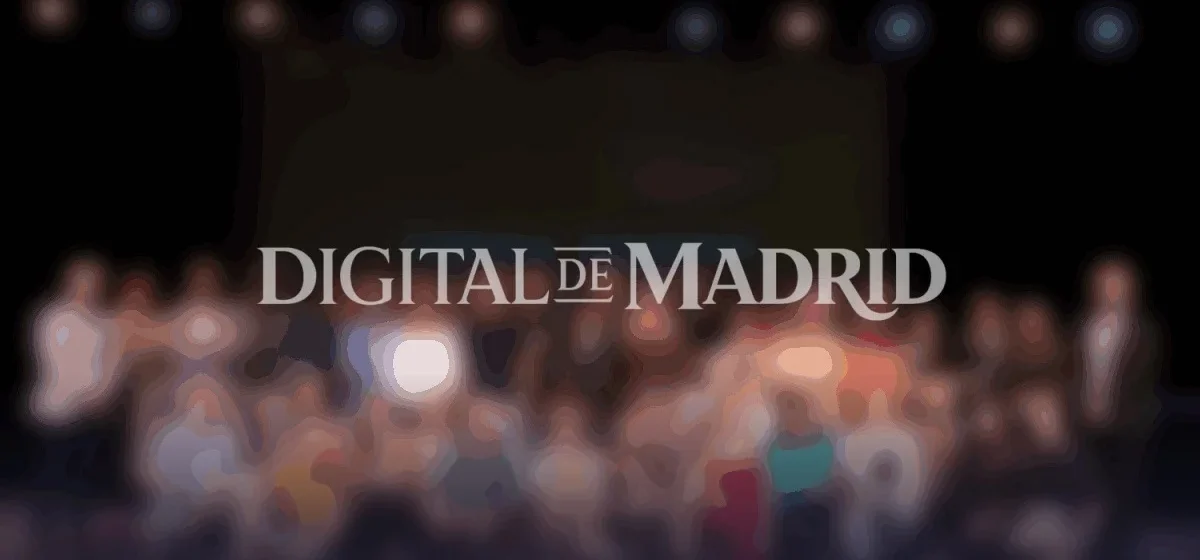 Madrid celebra el teatro con actividades gratuitas en el Fernán Gómez