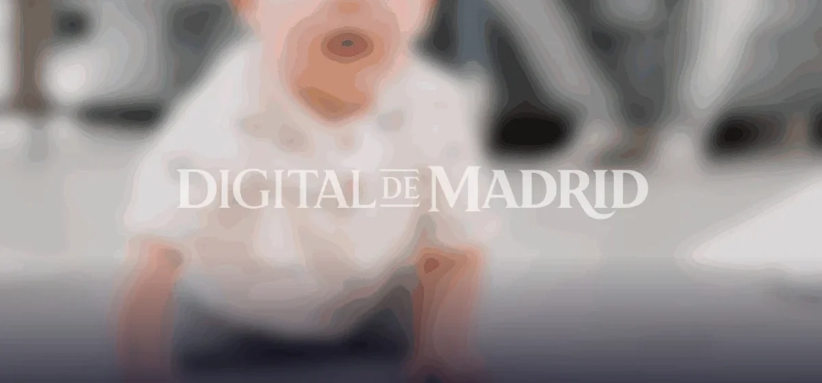 Madrid destina 4,4 millones para impulsar la natalidad y el apoyo a familias vulnerables