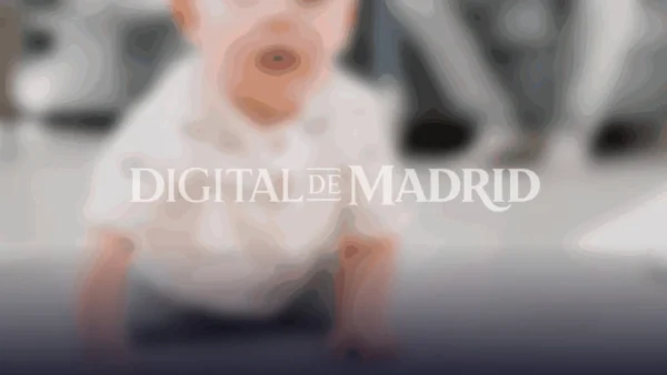 Madrid destina 4,4 millones para impulsar la natalidad y el apoyo a familias vulnerables
