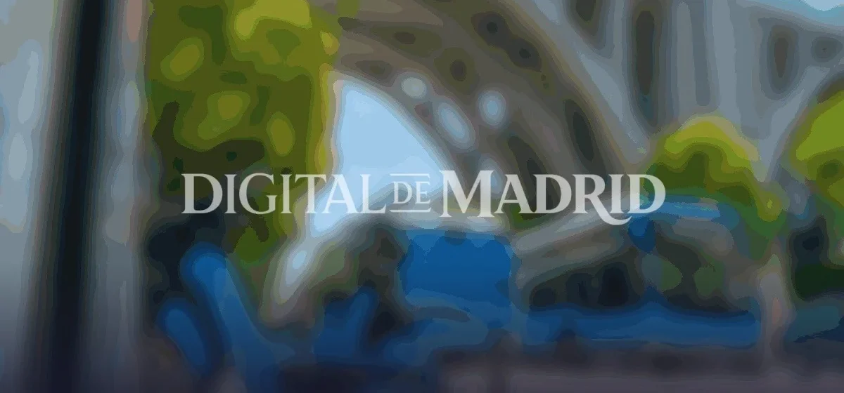 Madrid regala transporte público: días de autobuses y bicimad gratis tras Semana Santa