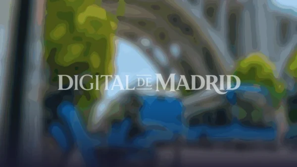 Madrid regala transporte público: días de autobuses y bicimad gratis tras Semana Santa