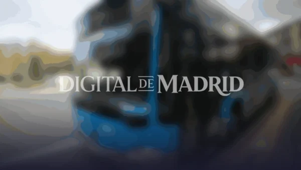Madrid se prepara para el cierre de la línea 10 del Metro con un servicio especial de autobuses