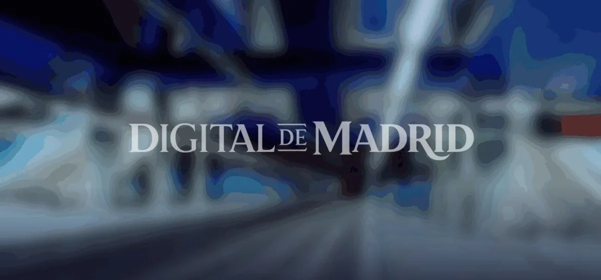 Madrid se prepara para un gran cambio: la Línea 10 del Metro cerrará por obras hasta 2026