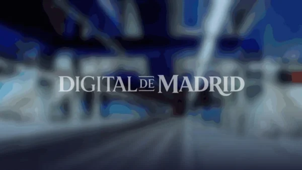 Madrid se prepara para un gran cambio: la Línea 10 del Metro cerrará por obras hasta 2026