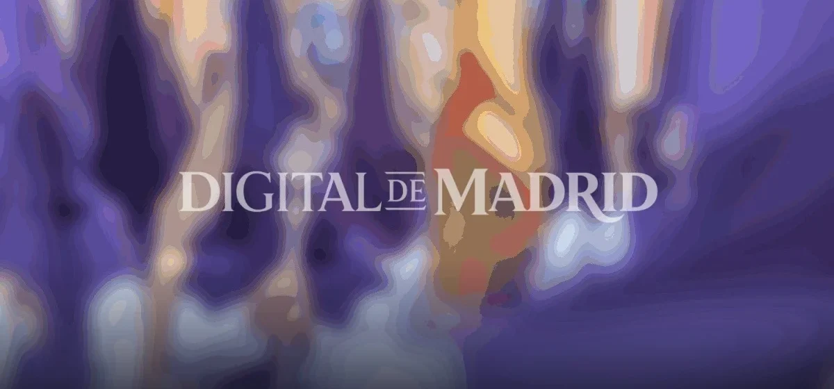 Madrid se prepara para una Semana Santa inolvidable: más de 20 procesiones llenarán las calles de tradición y devoción