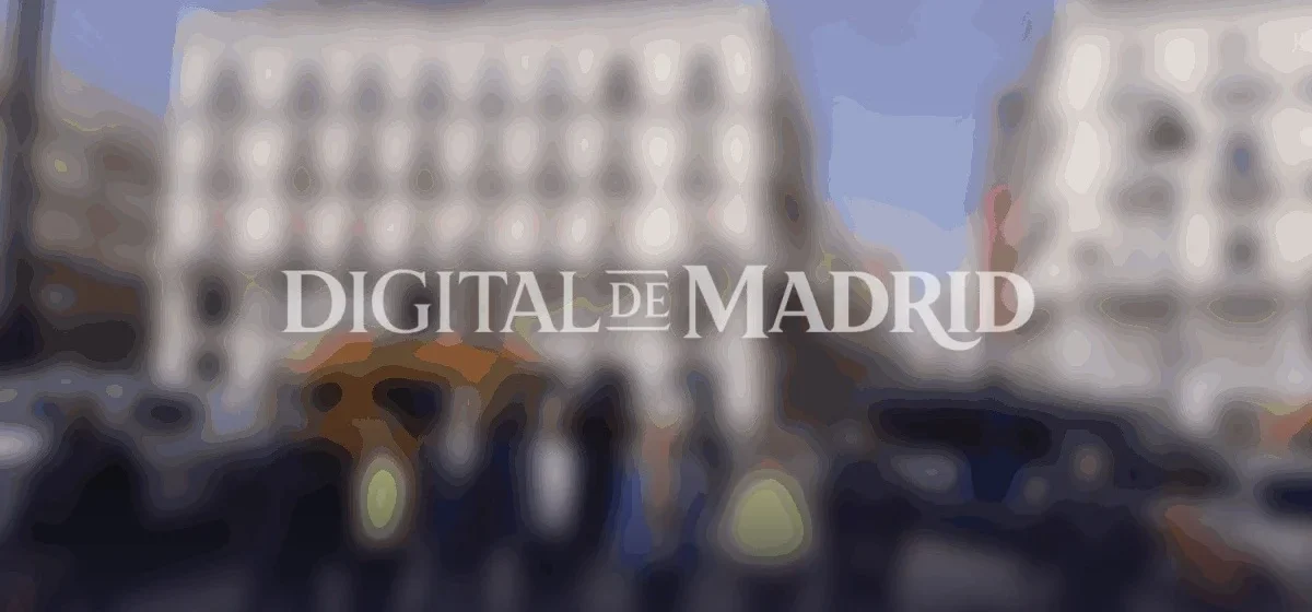 Madrid se prepara para una Semana Santa segura con un despliegue sin precedentes