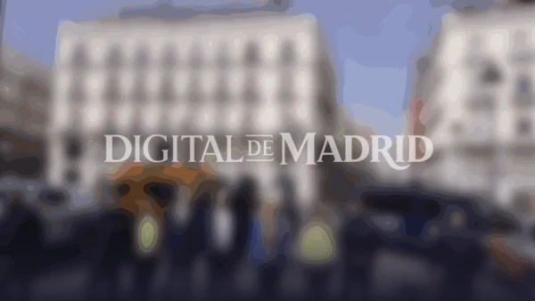 Madrid se prepara para una Semana Santa segura con un despliegue sin precedentes