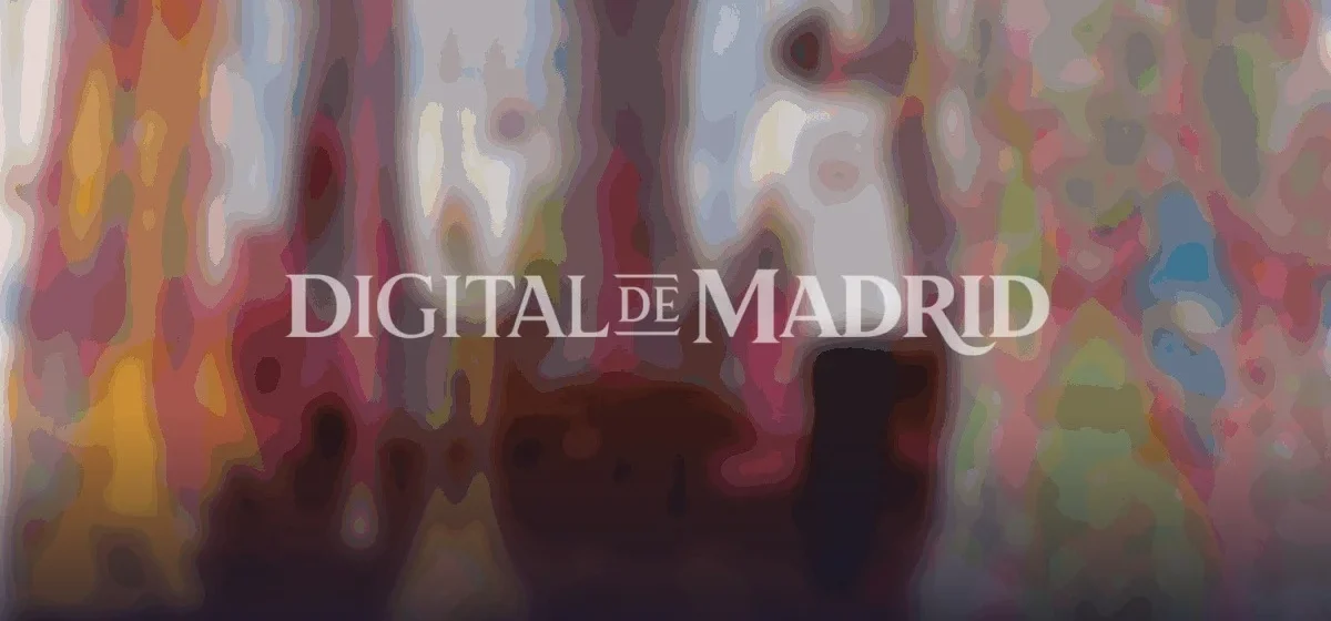 Madrid se prepara para una explosión de color y creatividad con Euphoria–Art is in the Air