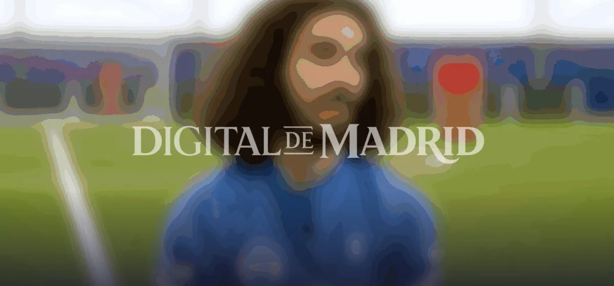 Marc Cucurella deja entrever su deseo de regresar al FC Barcelona