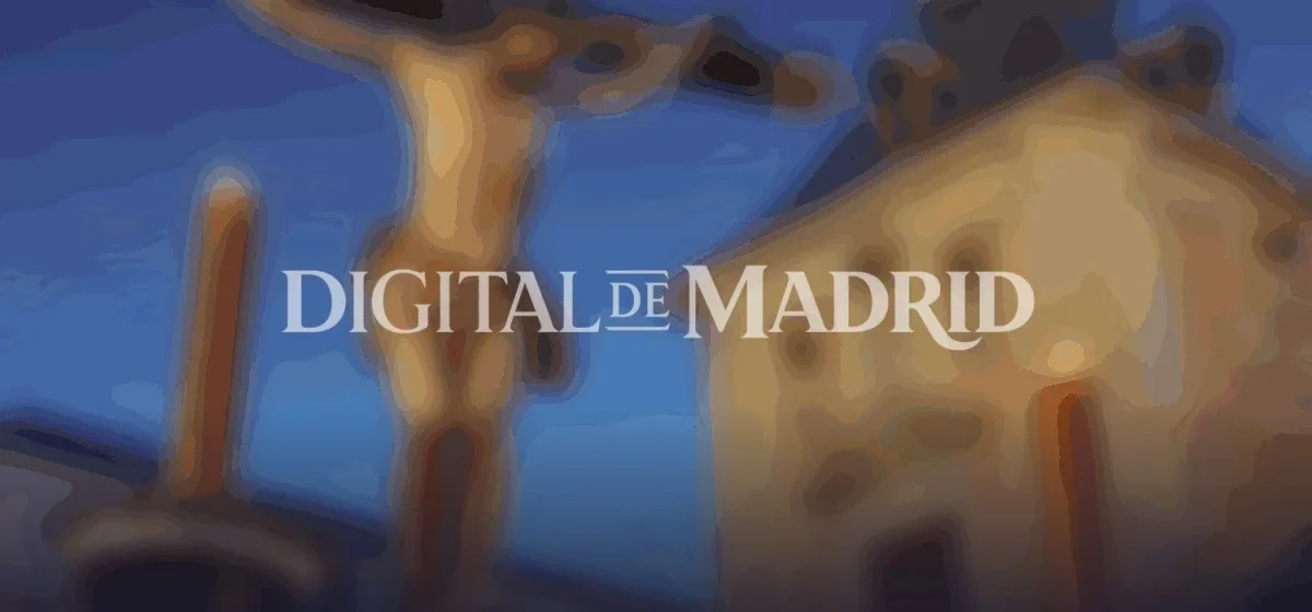 Semana Santa en Madrid: cambios en el transporte que no puedes ignorar