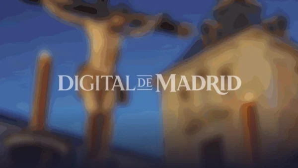 Semana Santa en Madrid: cambios en el transporte que no puedes ignorar