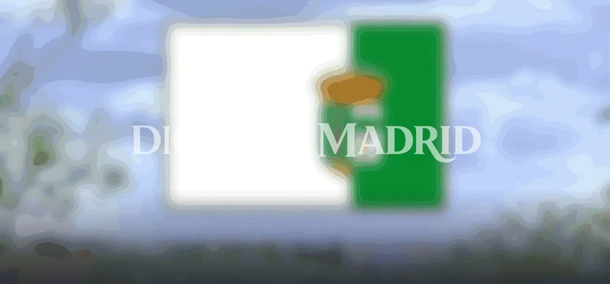 Valdemoro da un paso histórico: estrena su primera bandera oficial