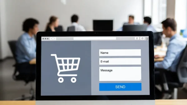 El gran problema invisible del ecommerce español: cuando los sistemas no hablan entre sí