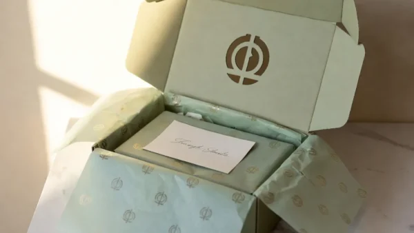 Cómo diseñar un packaging que convierta a tus clientes en embajadores de marca