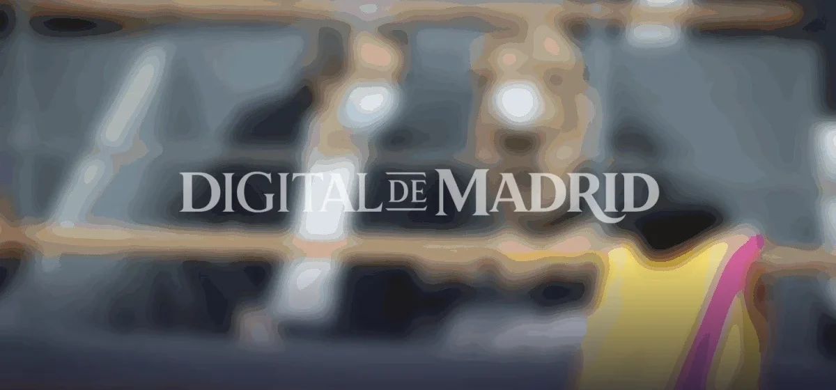 Arcadi Espada: esposa, hijos y todo sobre el periodista más incómodo de España