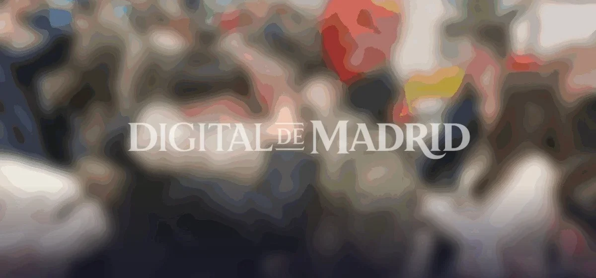 Irak regresa al Mundial: un sueño cumplido tras 40 años de espera