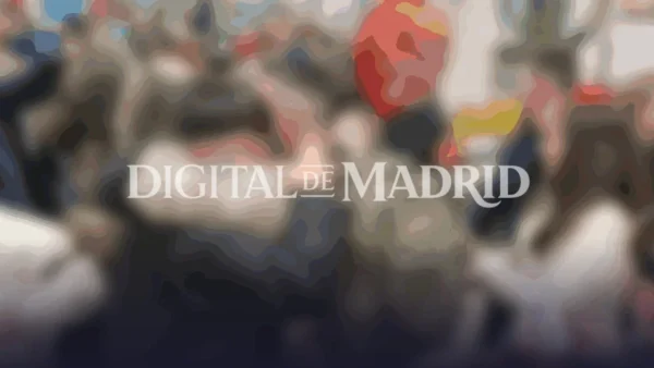 Irak regresa al Mundial: un sueño cumplido tras 40 años de espera