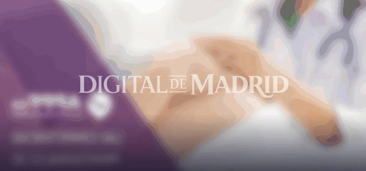 La Comunidad de Madrid toma medidas para fortalecer la figura de las matronas en el sistema sanitario