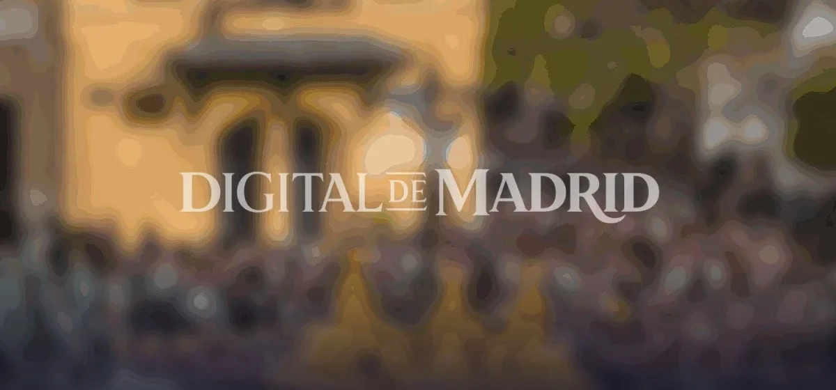 La Semana Santa en Málaga: Un Viaje Espiritual y Cultural con el Cristo de Mena