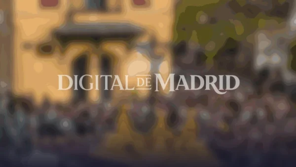 La Semana Santa en Málaga: Un Viaje Espiritual y Cultural con el Cristo de Mena