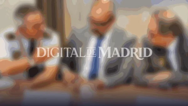 La polémica del cántico en Cornellà: ¿un ataque a la afición española en Cataluña?