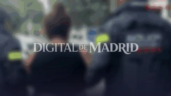 La violencia en Leganés: cinco detenidos tras una brutal agresión por una deuda mínima