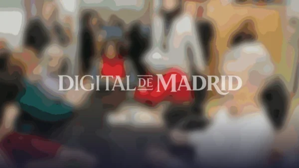 Madrid da un paso adelante en el cuidado de mayores con un nuevo centro de día en Retiro