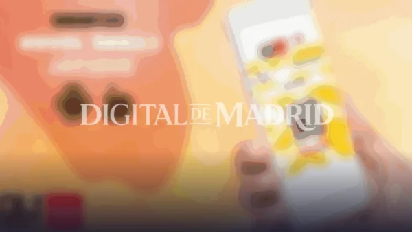 Madrid da un paso hacia el futuro: el Carné Joven ahora en tu móvil