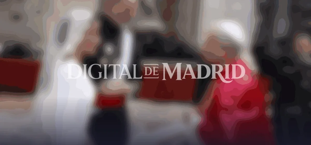 Madrid se prepara para la histórica visita del Papa León XIV con un despliegue sin precedentes