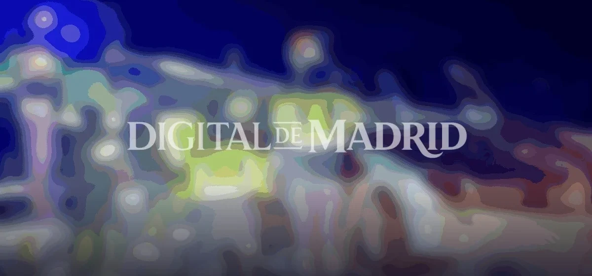 Tragedia en la carretera: un joven artista pierde la vida en un accidente mientras pinta