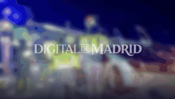 Tragedia en la carretera: un joven artista pierde la vida en un accidente mientras pinta