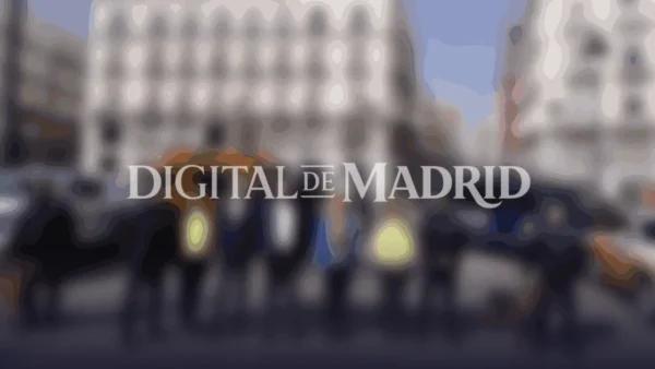 Madrid se prepara para San Isidro: 2.300 policías y 300 sanitarios listos para la fiesta