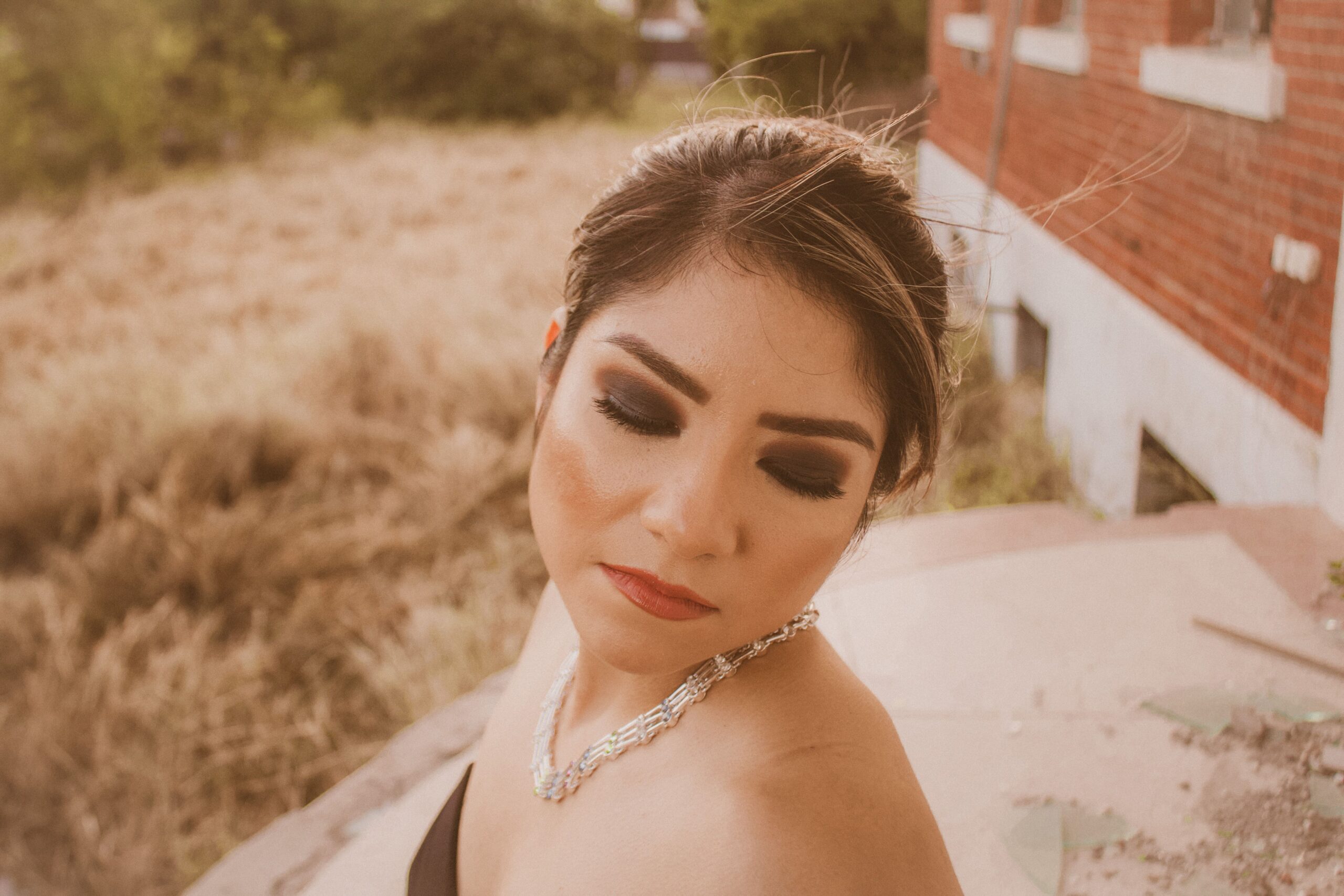 Las claves para lucir un maquillaje ligero y duradero durante el verano